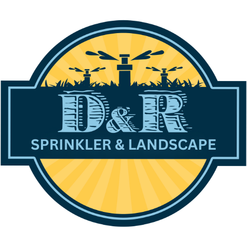 D&R Irrigation & Landscaping